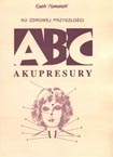 ABC Akupresury
