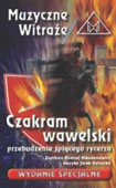 Czakram Wawelski - Wydanie specjalne Muzycznych Witraży