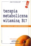 Terapia metaboliczna witamina B17